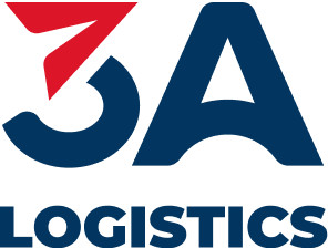 Hiring Customs and Trucking Leader – 3A Logistics JSC, Hanoi - 3A Logistic