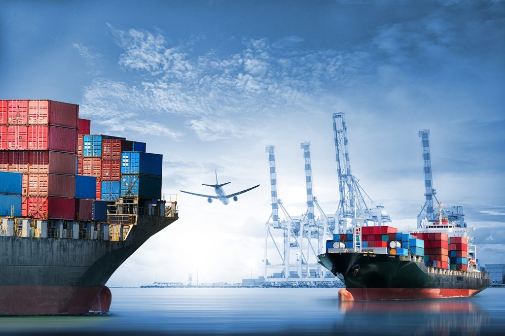 Managing Sea Freight: Optimal Tips for Businesses