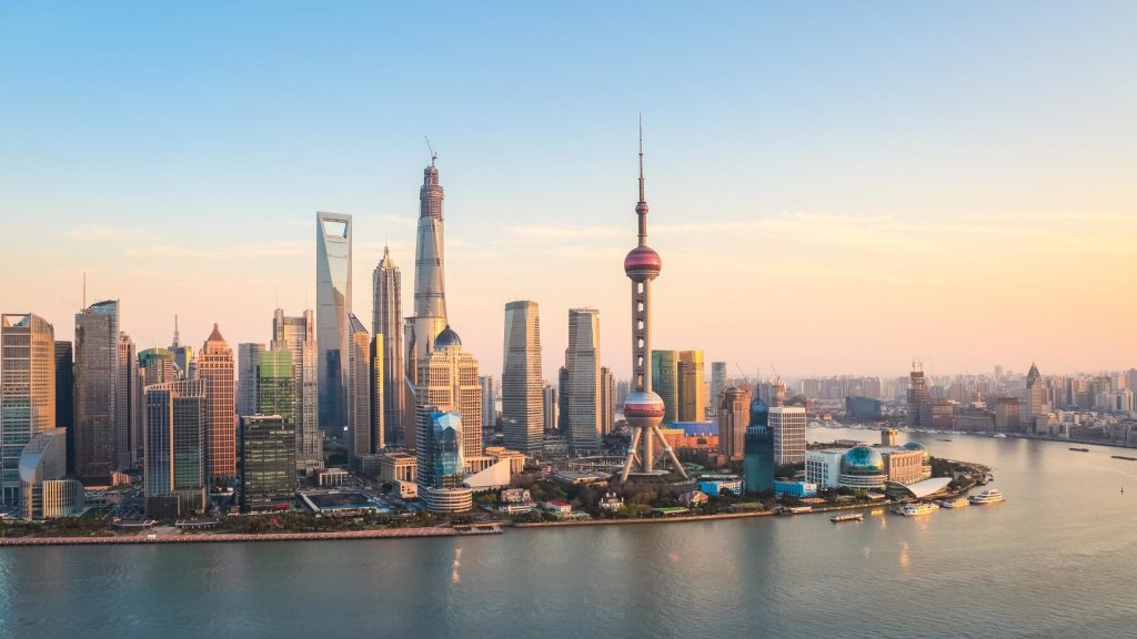 Những Hiểu Biết Cần Thiết Khi Vận Chuyển Hàng Hóa Việt Nam – Trung Quốc