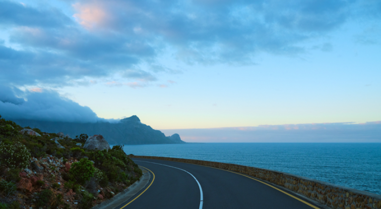 Acadian Non Emergency Transport