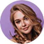 Karen Johnson's avatar