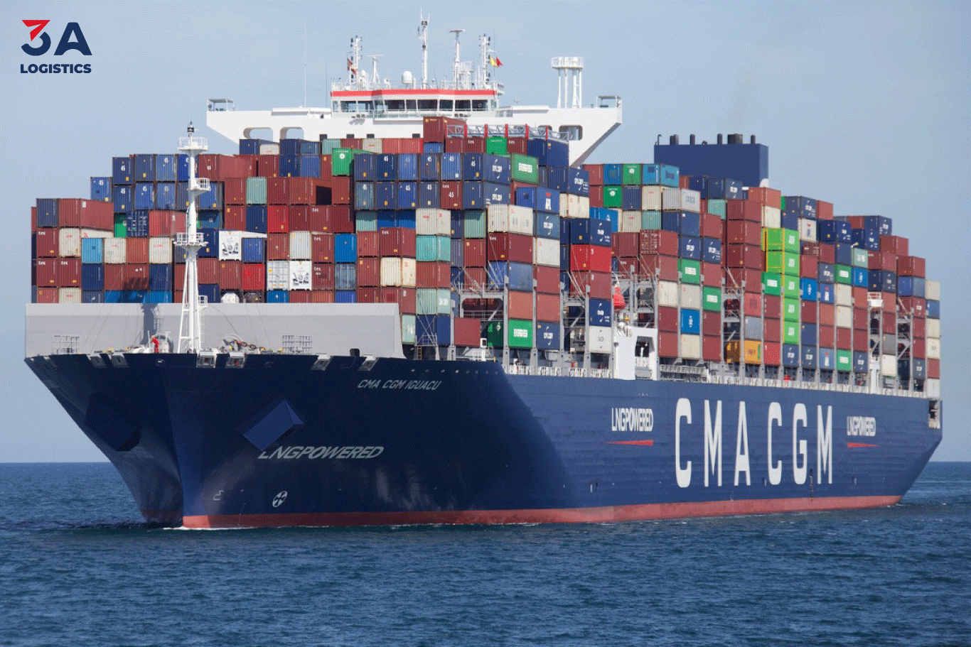 cma-ap-dung-muc-gia-moi-FAK