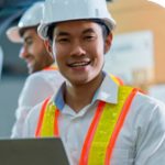 Pierre Dupont's avatar