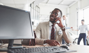 Can You Transport Furniture In Uber?