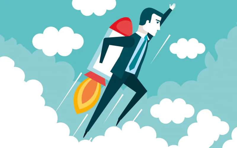 From Novice to Expert: Learn the Key Strategies for Import-Export Career Advancement