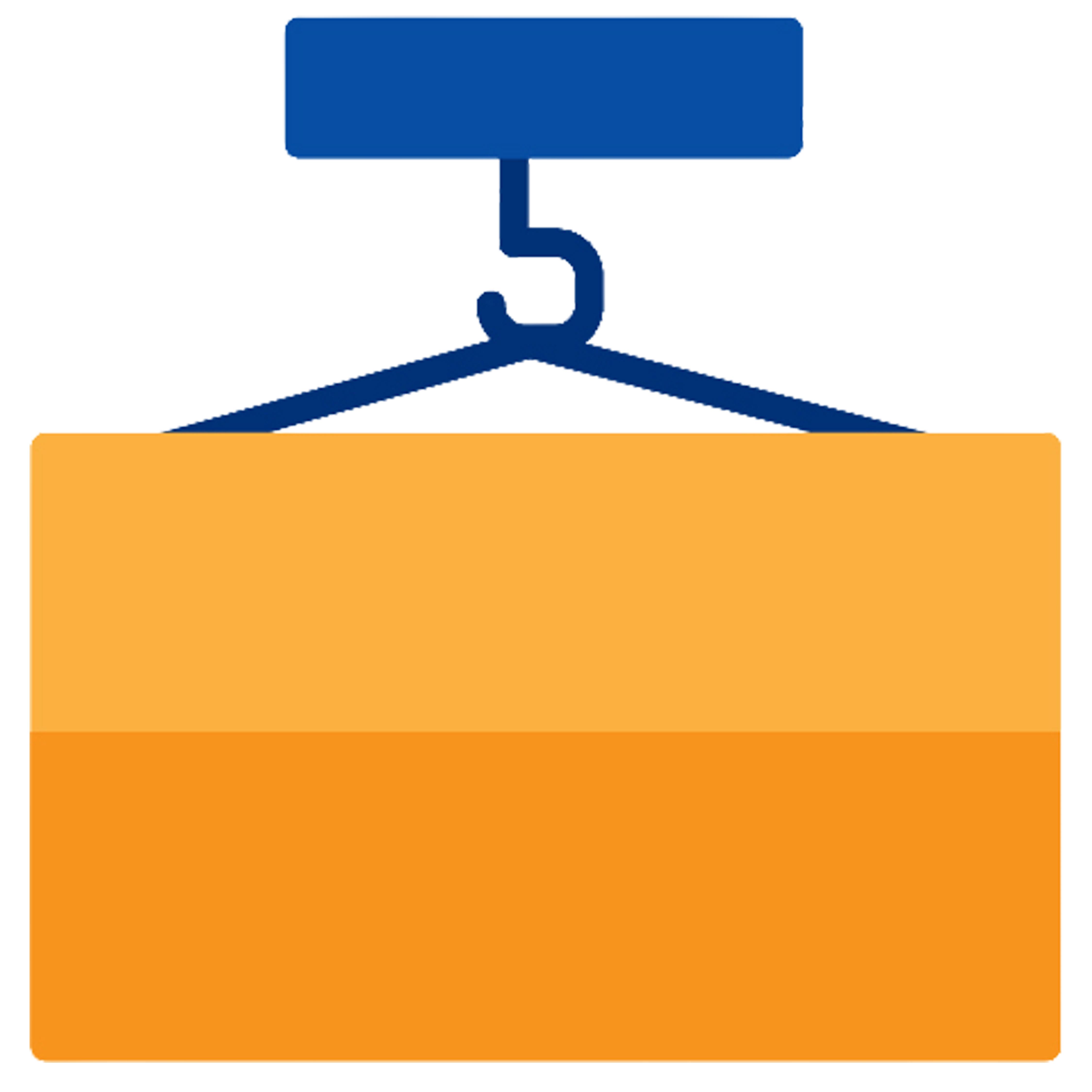 Specialized Cargo Capability