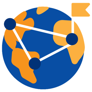 International Freight Expertise