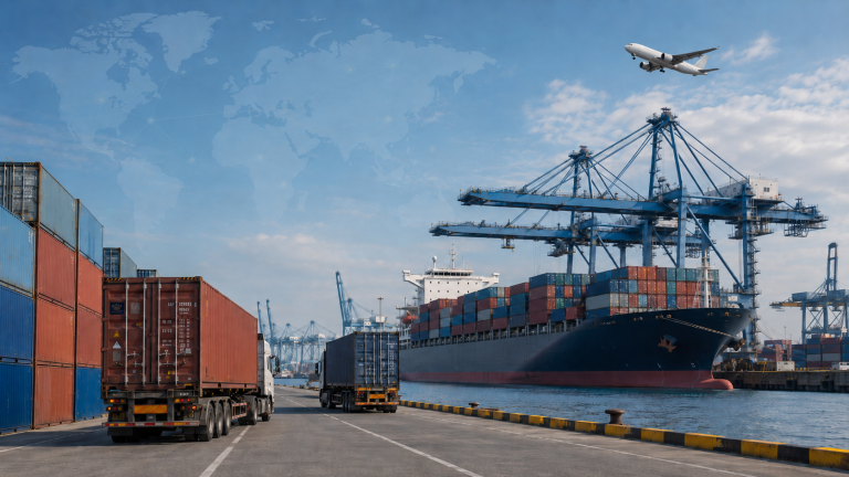cross-trade-logistics