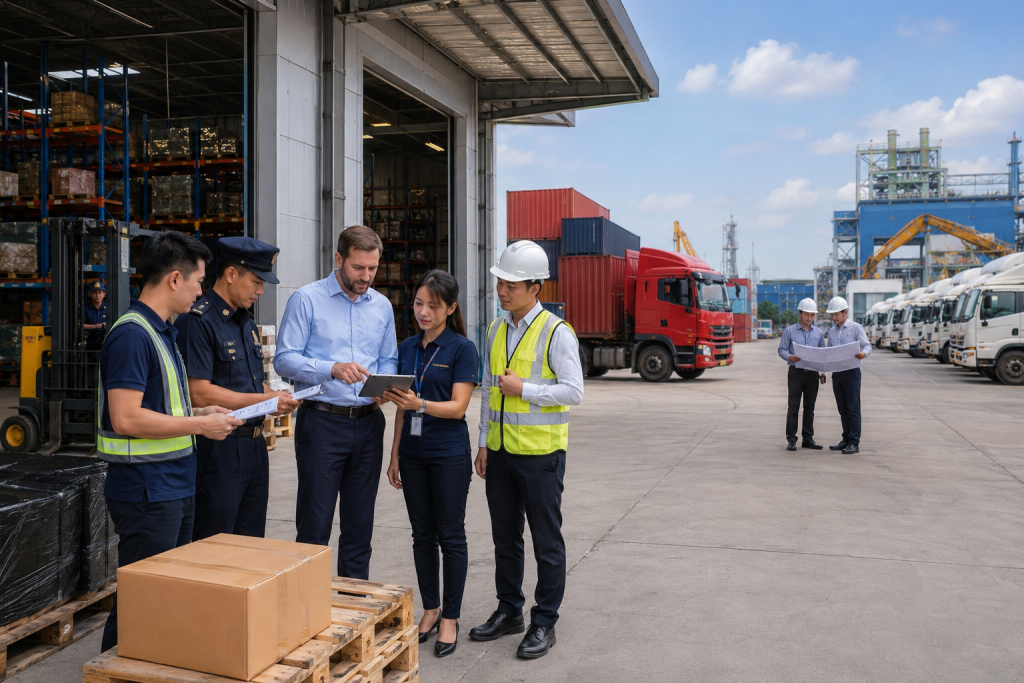 logistics-cho-khu-cong-nghiep-tai-viet-nam