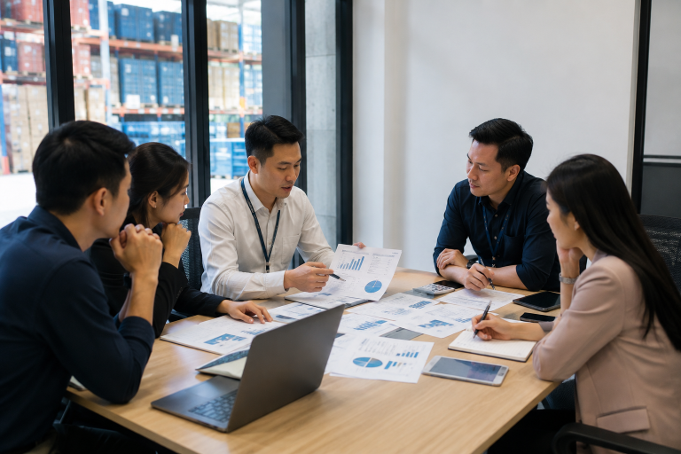 toi-uu-chuoi-cung-ung-nganh-dien-tu