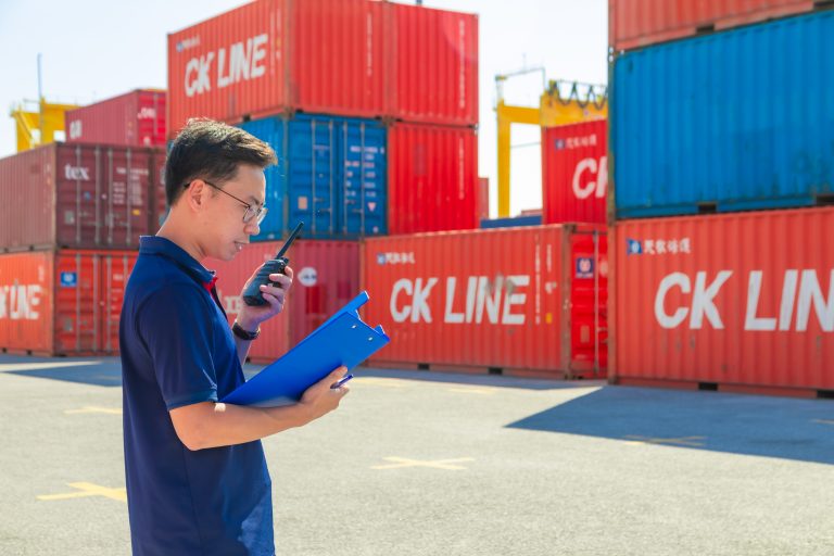 kiem-tra-chuyen-nganh-and-giay-phep