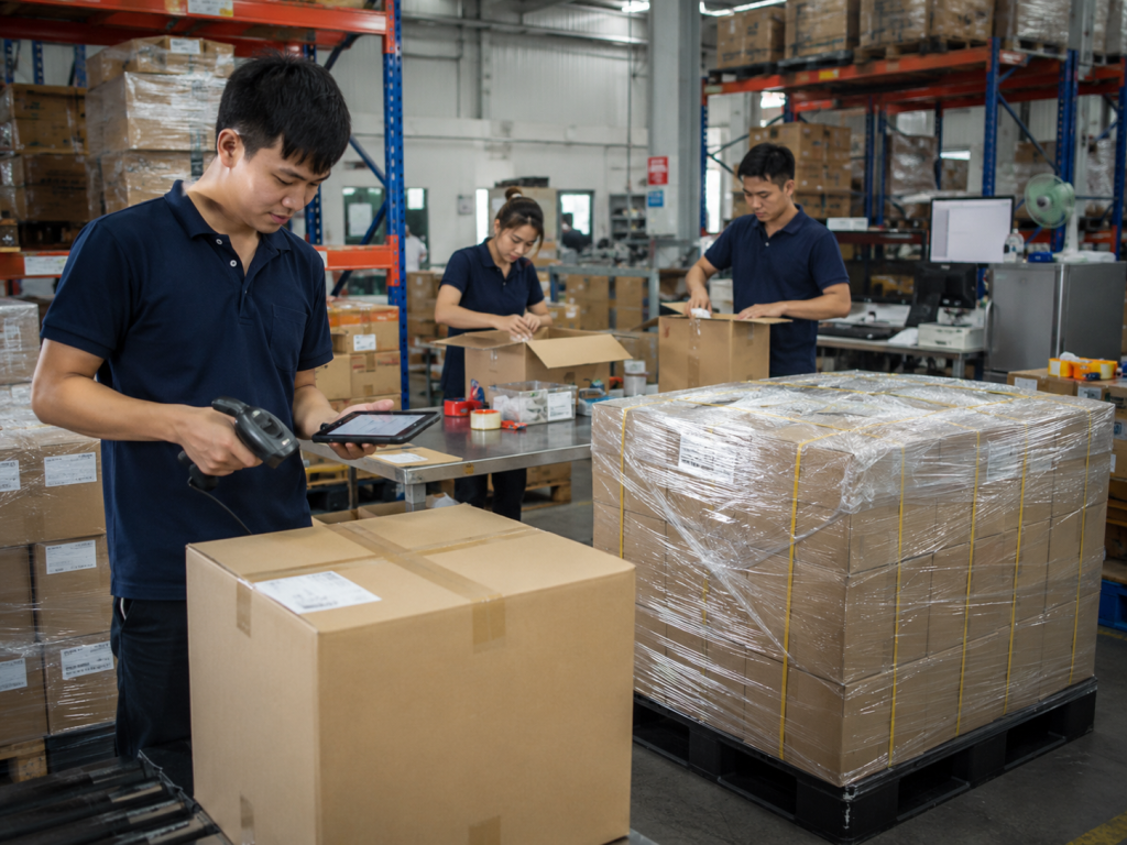dich-vu-logistics-gia-tri-gia-tang