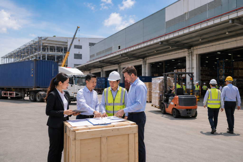 giai-phap-logistics-cho-doanh-nghiep-fdi