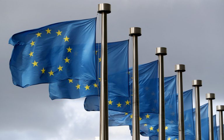 Shippers Face Deadline for EU’s FuelEU Maritime Regulation