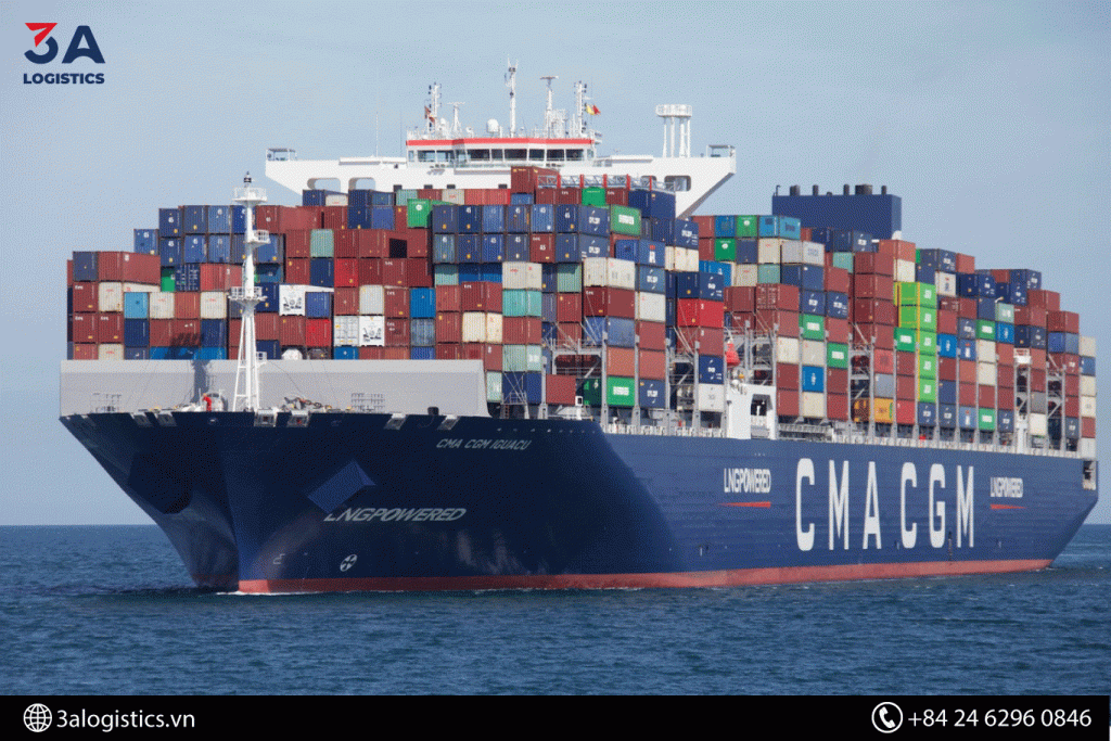 cma-cgm-ap-dung-muc-gia-moi-fak-tu-chau-a-den-vung-dia-trung-hai-va-bac-phi