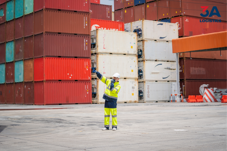 Khi nào doanh nghiệp nên sử dụng dịch vụ Freight Forwarder?
