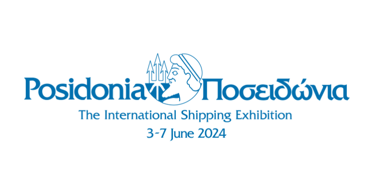 Posidonia 2024: Tackle Shipping Industry Challenges