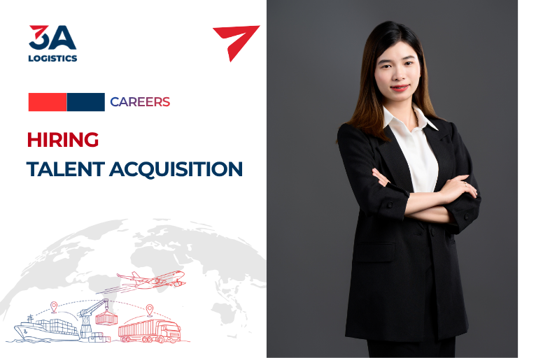 Talent Acquisition