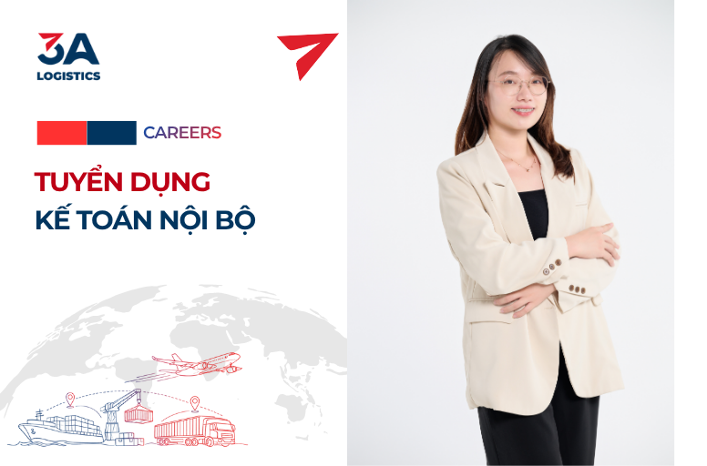 Kế toán nội bộ